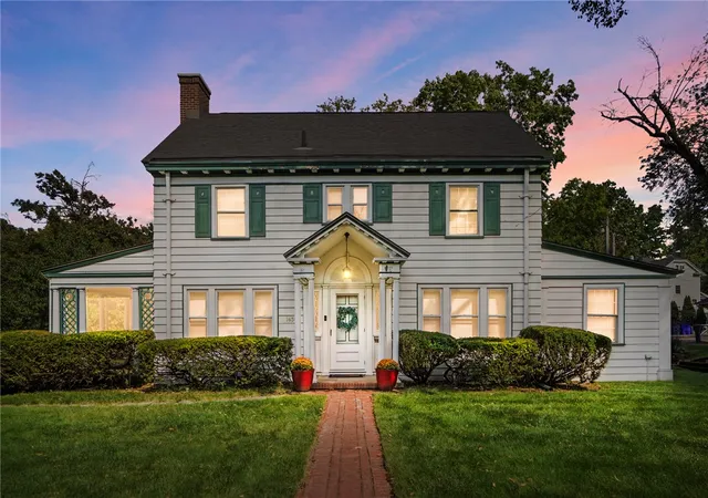 Photo 1 of Single family home for sale at 1630 S Main St, Dayton, OH 45409 | MLS# 968808 | Listing updated on 2026-10-20