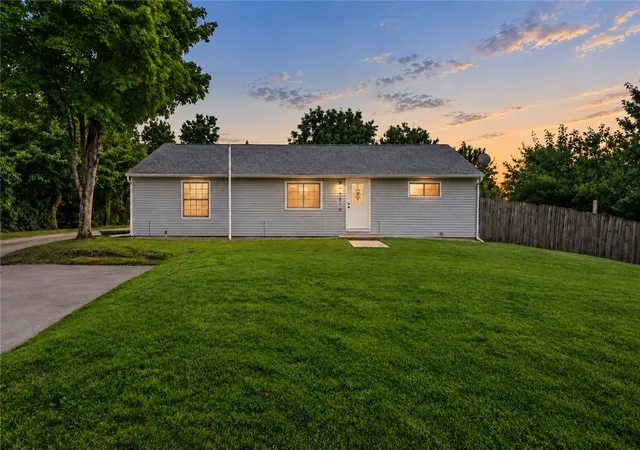Single family home for sale at 3719 Kemp Rd, Beavercreek, OH 45431 | MLS# 968734