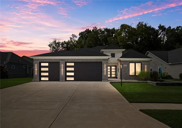 Photo 2 of Single family home for sale at 9493 Monaco Cir, Dayton, OH 45458 | MLS# 968804 | Listing updated on 2026-10-07