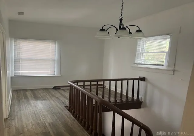 Photo 1 of Single family home for sale at 149 E 3rd Street, Xenia, OH 45385 | MLS# 968773 | Listing updated on 2026-09-13