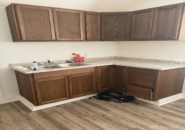 Photo 2 of Single family home for sale at 149 E 3rd Street, Xenia, OH 45385 | MLS# 968773 | Listing updated on 2026-09-13