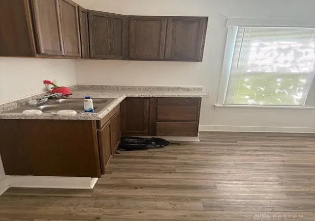 Photo 3 of Single family home for sale at 149 E 3rd Street, Xenia, OH 45385 | MLS# 968773 | Listing updated on 2026-09-13