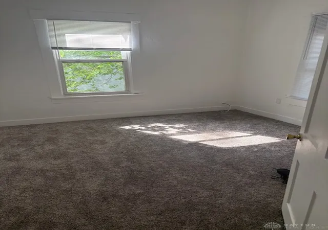 Photo 4 of Single family home for sale at 149 E 3rd Street, Xenia, OH 45385 | MLS# 968773 | Listing updated on 2026-09-13