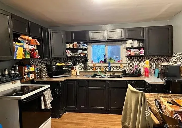 Photo 6 of Single family home for sale at 149 E 3rd Street, Xenia, OH 45385 | MLS# 968773 | Listing updated on 2026-09-13