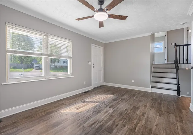 Photo 1 of Single family home for sale at 23 Pam Dr, Franklin, OH 45005 | MLS# 968801 | Listing updated on 2026-09-13