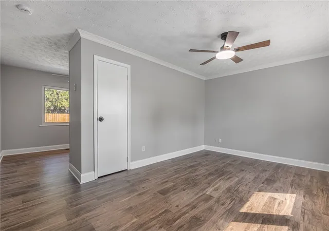 Photo 3 of Single family home for sale at 23 Pam Dr, Franklin, OH 45005 | MLS# 968801 | Listing updated on 2026-09-13