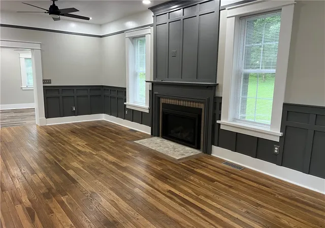 Photo 3 of Single family home for sale at 724 Riverside Dr, Sidney, OH 45365 | MLS# 966737 | Listing updated on 2026-10-04