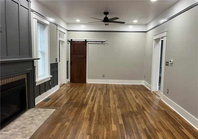 Photo 3 of Single family home for sale at 724 Riverside Dr, Sidney, OH 45365 | MLS# 966737 | Listing updated on 2026-10-04
