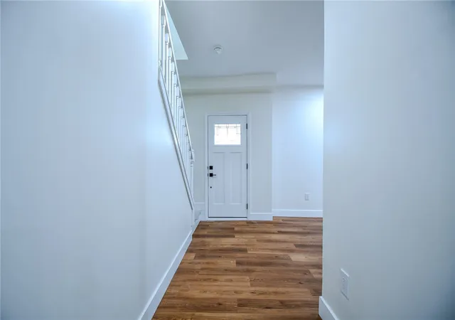 Photo 3 of Single family home for sale at 704 Clegg St, Dayton, OH 45417 | MLS# 968812 | Listing updated on 2026-09-13