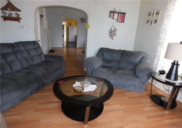 Photo 3 of Multi family home for sale at 1832 Warder St, Springfield, OH 45503 | MLS# 968822 | Listing updated on 2026-09-13