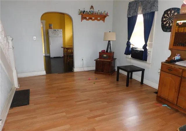Photo 4 of Multi family home for sale at 1832 Warder St, Springfield, OH 45503 | MLS# 968822 | Listing updated on 2026-09-13