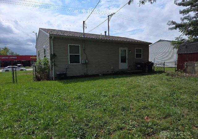 Photo 1 of Single family home for sale at 2365 E Dorothy Ln, Dayton, OH 45420 | MLS# 968826 | Listing updated on 2026-09-13