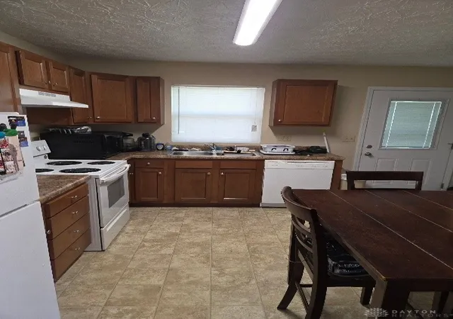 Photo 3 of Single family home for sale at 2365 E Dorothy Ln, Dayton, OH 45420 | MLS# 968826 | Listing updated on 2026-09-13