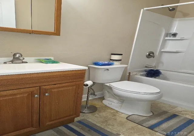 Photo 4 of Single family home for sale at 2365 E Dorothy Ln, Dayton, OH 45420 | MLS# 968826 | Listing updated on 2026-09-13
