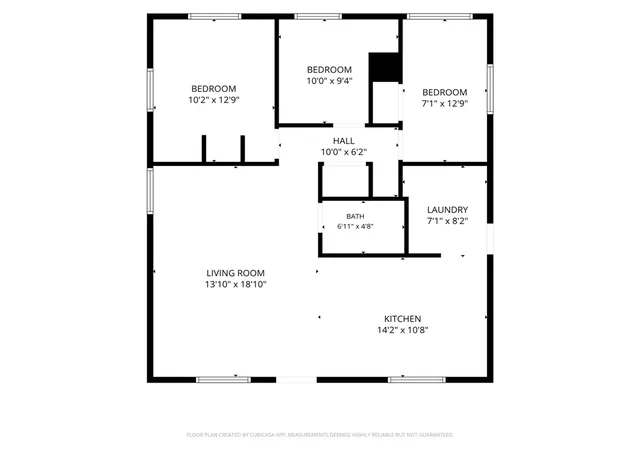 Photo 29 of Single family home for sale at 6240 Carmin Ave, Dayton, OH 45417 | MLS# 968827 | Listing updated on 2026-09-13