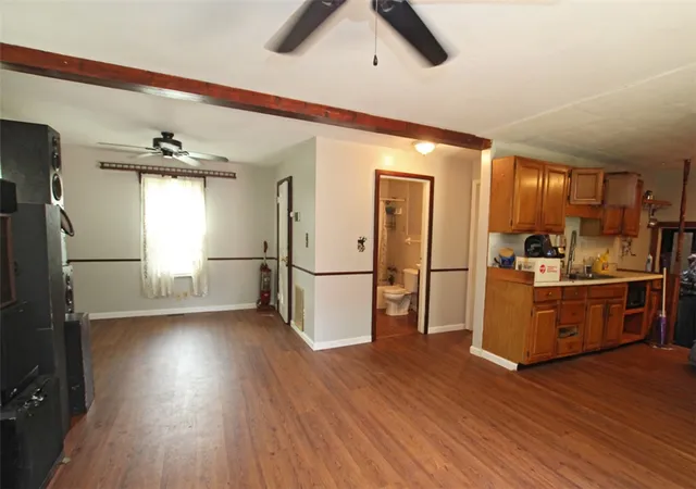 Photo 3 of Sale Pending at 11 Narcissus Rd, Medway, OH 45341 | MLS# 968426 | Listing updated on 2026-10-31