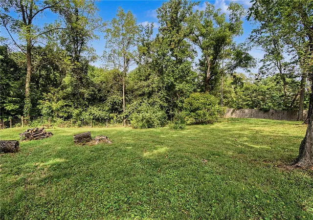 Photo 4 of Sale Pending at 3300 E Foster Maineville Rd, Morrow, OH 45152 | MLS# 968835 | Listing updated on 2026-09-14