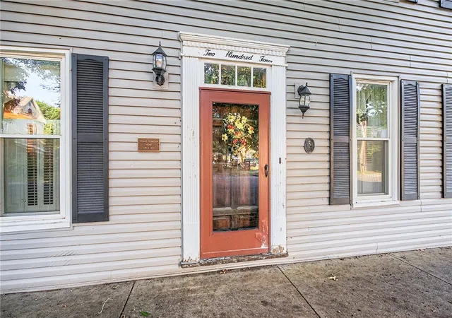 Photo 4 of Single family home for sale at 204 N Main St, Germantown, OH 45327 | MLS# 968416 | Listing updated on 2026-09-25