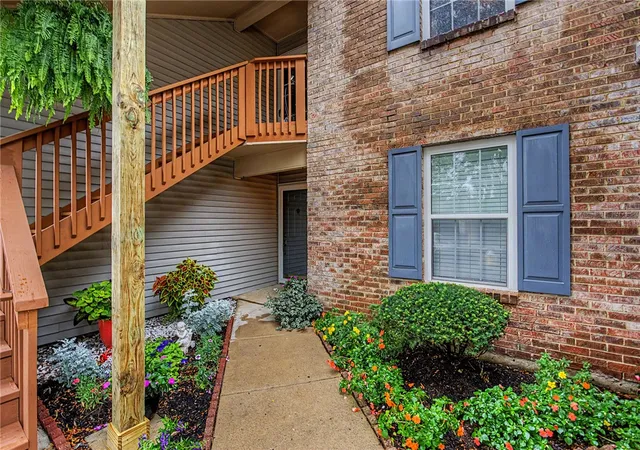 Photo 3 of Condo for sale at 312 Waterfront Pl, Dayton, OH 45458 | MLS# 968583 | Listing updated on 2026-09-25