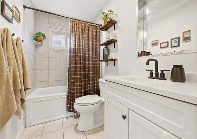 Photo 3 of Sale Pending at 3920 S Iddings Rd, West Milton, OH 45383 | MLS# 968833 | Listing updated on 2026-09-15