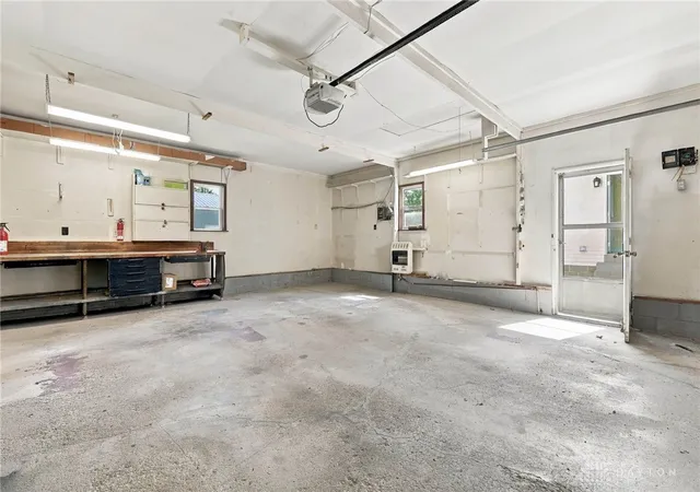 Photo 42 of Sale Pending at 250 S Xenia Dr, Enon, OH 45323 | MLS# 968834 | Listing updated on 2026-09-26