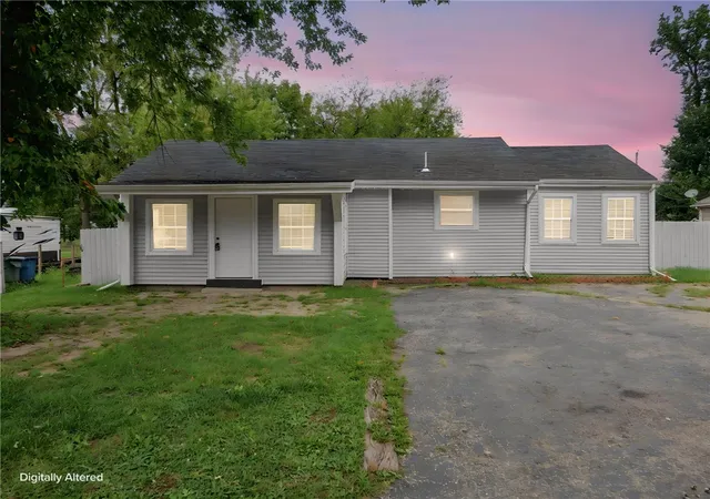 Photo 1 of Single family home for sale at 629 Little Meadow Dr, Dayton, OH 45404 | MLS# 968438 | Listing updated on 2026-09-14