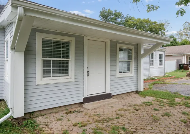 Photo 4 of Single family home for sale at 629 Little Meadow Dr, Dayton, OH 45404 | MLS# 968438 | Listing updated on 2026-09-14
