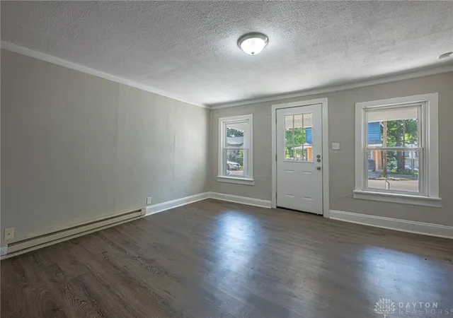 Photo 3 of Sale Pending at 50 N Main St, Franklin, OH 45005 | MLS# 968448 | Listing updated on 2026-09-16