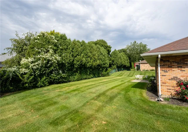Photo 4 of Single family home for sale at 1333 Northgate Blvd, Fairborn, OH 45324 | MLS# 968060 | Listing updated on 2026-09-20