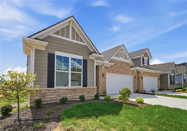 Photo 1 of Single family home for sale at 4270 Ellason Ct, Dayton, OH 45440 | MLS# 968846 | Listing updated on 2026-09-14