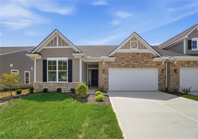 Photo 2 of Single family home for sale at 4270 Ellason Ct, Dayton, OH 45440 | MLS# 968846 | Listing updated on 2026-09-14