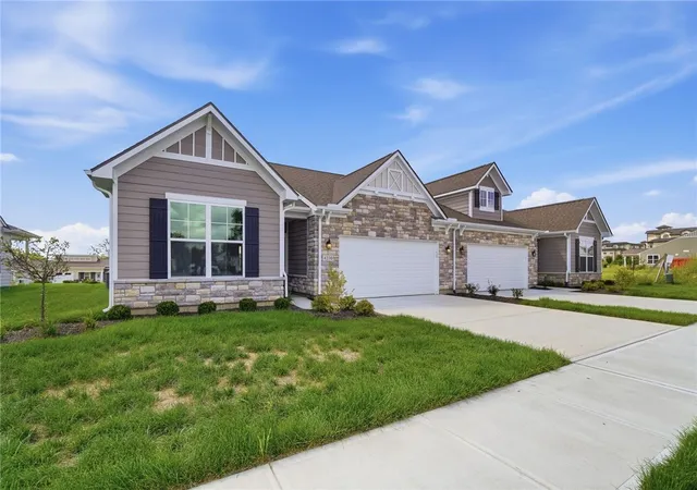Photo 1 of Single family home for sale at 4230 Ellason Ct, Dayton, OH 45440 | MLS# 968850 | Listing updated on 2026-09-14