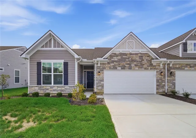 Photo 3 of Single family home for sale at 4230 Ellason Ct, Dayton, OH 45440 | MLS# 968850 | Listing updated on 2026-09-14