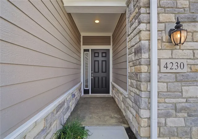 Photo 4 of Single family home for sale at 4230 Ellason Ct, Dayton, OH 45440 | MLS# 968850 | Listing updated on 2026-10-27