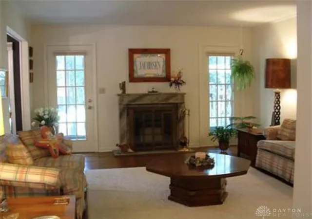 Photo 2 of Condo for sale at 22 Nicholson Ct, Dayton, OH 45459 | MLS# 968474 | Listing updated on 2026-10-06