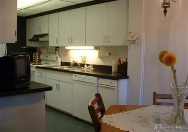 Photo 3 of Condo for sale at 22 Nicholson Ct, Dayton, OH 45459 | MLS# 968474 | Listing updated on 2026-10-06