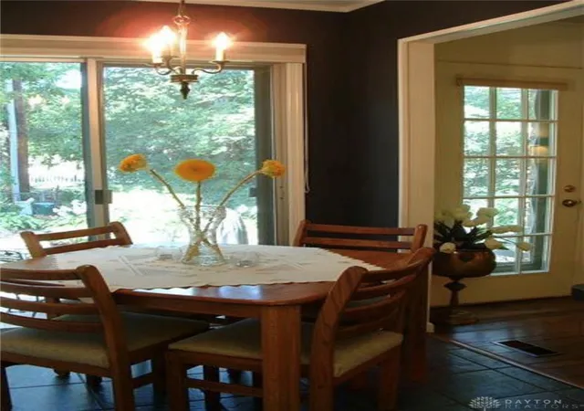 Listing Photo 4 - Condo for sale in building located at 22 Nicholson Ct, Dayton, OH 45459