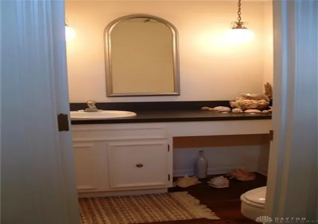 Listing Photo 5 - Condo for sale in building located at 22 Nicholson Ct, Dayton, OH 45459