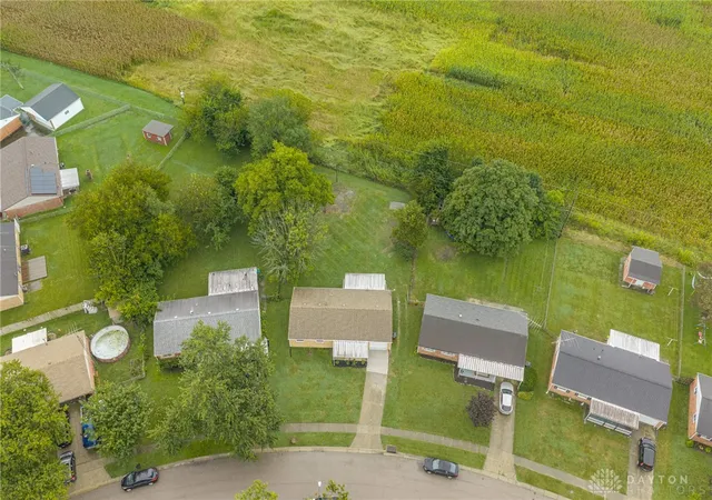 Photo 2 of Sale Pending at 230 Laredo Ave, New Lebanon, OH 45345 | MLS# 968855 | Listing updated on 2026-09-16