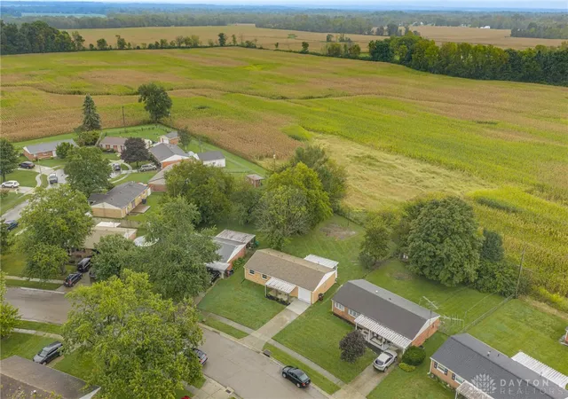 Photo 3 of Sale Pending at 230 Laredo Ave, New Lebanon, OH 45345 | MLS# 968855 | Listing updated on 2026-09-16