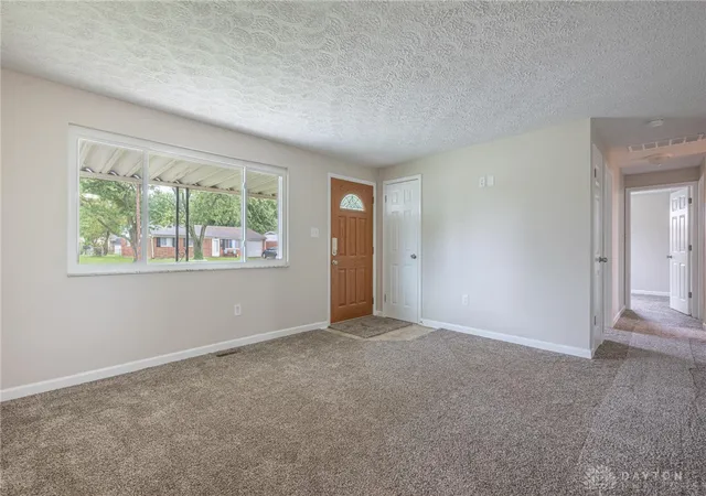 Photo 3 of Sale Pending at 230 Laredo Ave, New Lebanon, OH 45345 | MLS# 968855 | Listing updated on 2026-09-16