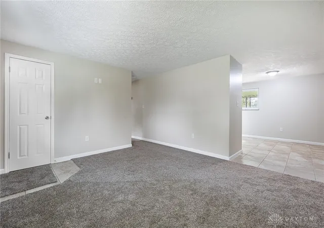 Photo 4 of Sale Pending at 230 Laredo Ave, New Lebanon, OH 45345 | MLS# 968855 | Listing updated on 2026-09-16