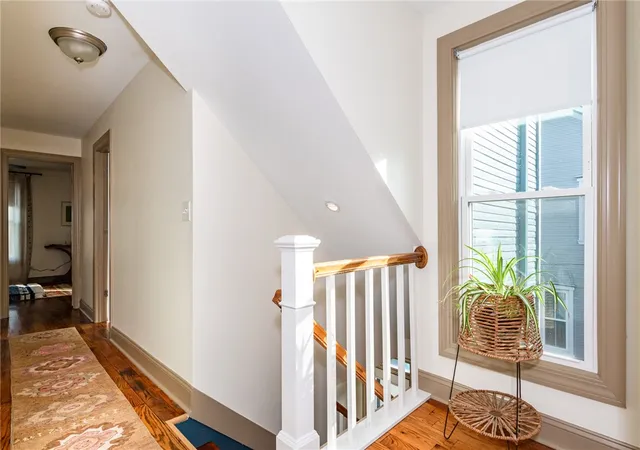 Photo 28 of Single family home for sale at 318 Oak St, Dayton, OH 45410 | MLS# 968784 | Listing updated on 2026-10-03