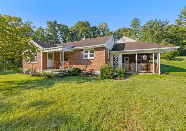 Photo 2 of Single family home for sale at 2065 State Route 235, Xenia, OH 45385 | MLS# 968838 | Listing updated on 2026-09-15