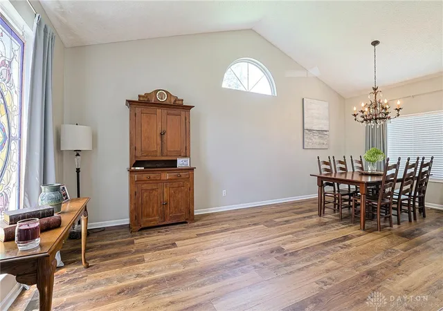 Photo 4 of Single family home for sale at 962 Evergreen Park Ln, Lebanon, OH 45036 | MLS# 968878 | Listing updated on 2026-10-21