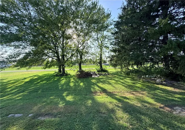 Photo 20 of Single family home for sale at 308 W North St, Anna, OH 45302 | MLS# 968875 | Listing updated on 2026-09-14