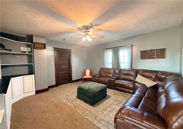 Photo 3 of Single family home for sale at 308 W North St, Anna, OH 45302 | MLS# 968875 | Listing updated on 2026-09-14