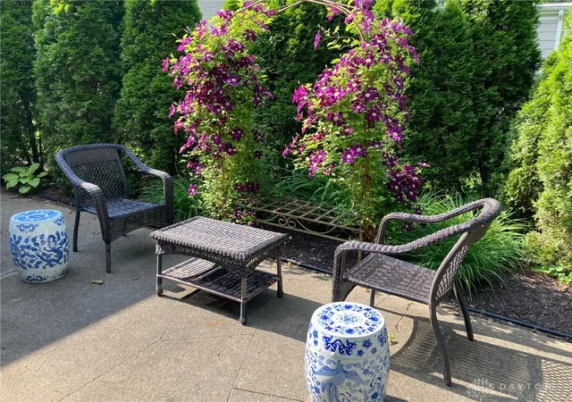 Photo 3 of Sale Pending at 1150 Westridge Dr, Troy, OH 45373 | MLS# 968892 | Listing updated on 2026-10-06