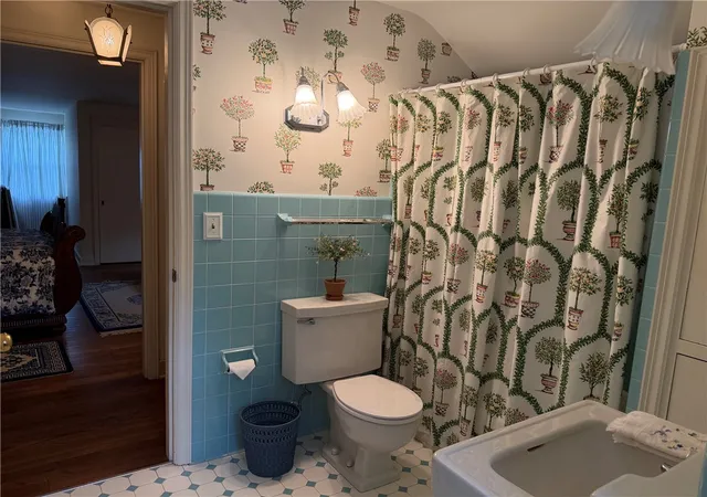 Photo 52 of Sale Pending at 1150 Westridge Dr, Troy, OH 45373 | MLS# 968892 | Listing updated on 2026-10-06