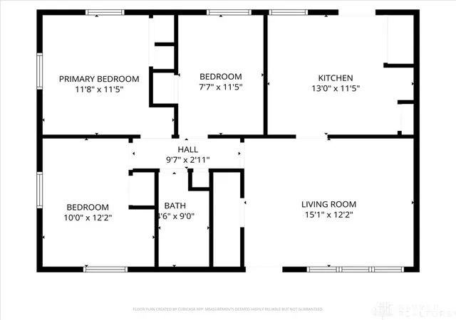 Photo 30 of Sale Pending at 838 Donora Dr, Vandalia, OH 45377 | MLS# 968852 | Listing updated on 2026-10-07